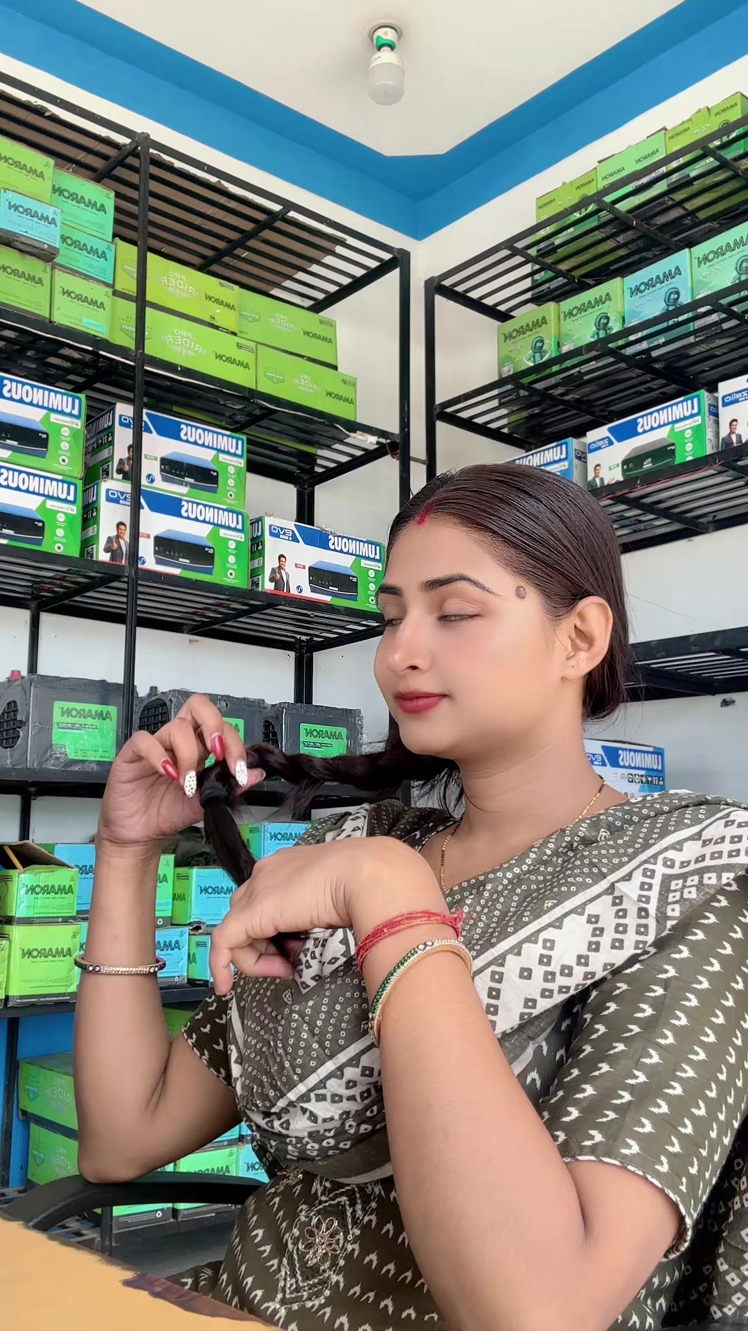 @shibu🌼🦋