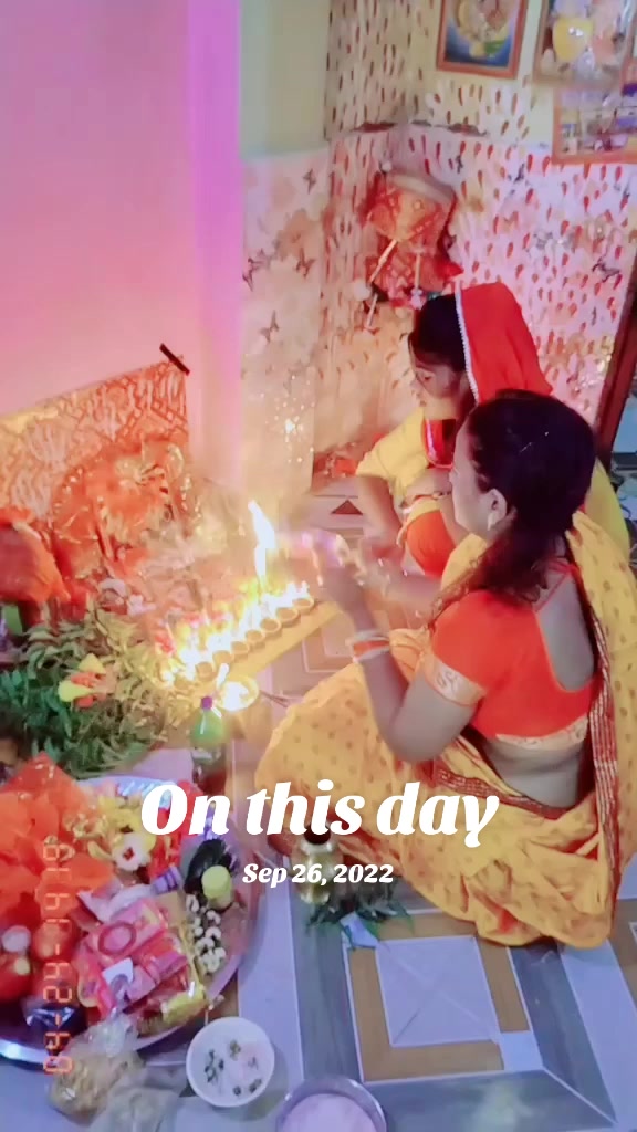 @SharbanSunitaRoyYadav861🤞❣