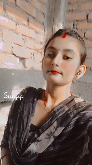 @jayas k ram