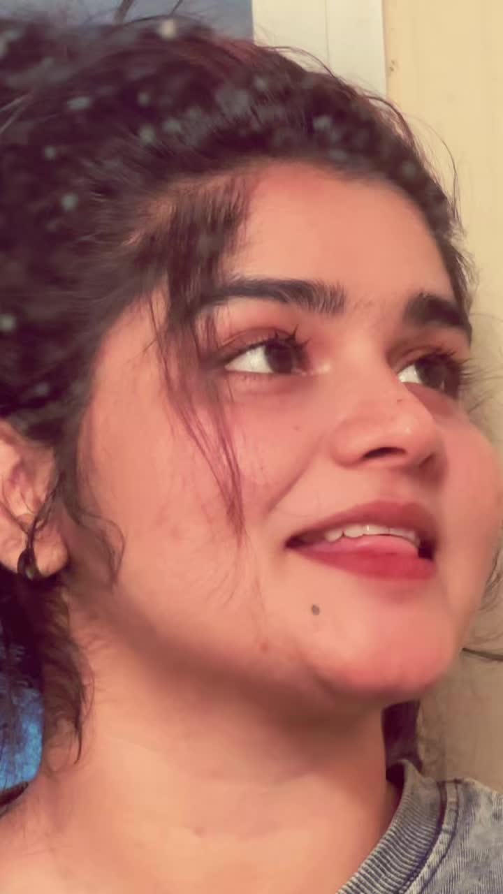 @🕷Shasheema Deshani🇱🇰🇯🇵