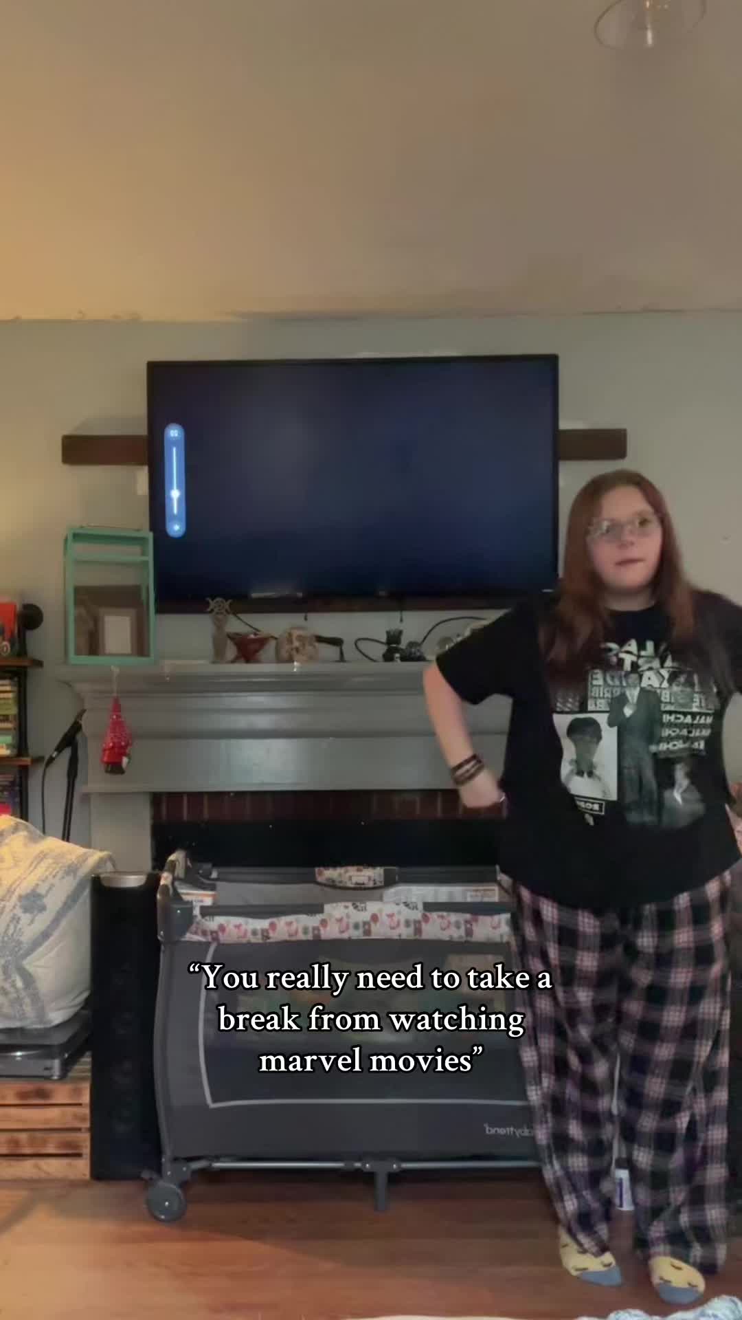 @Regan!!!