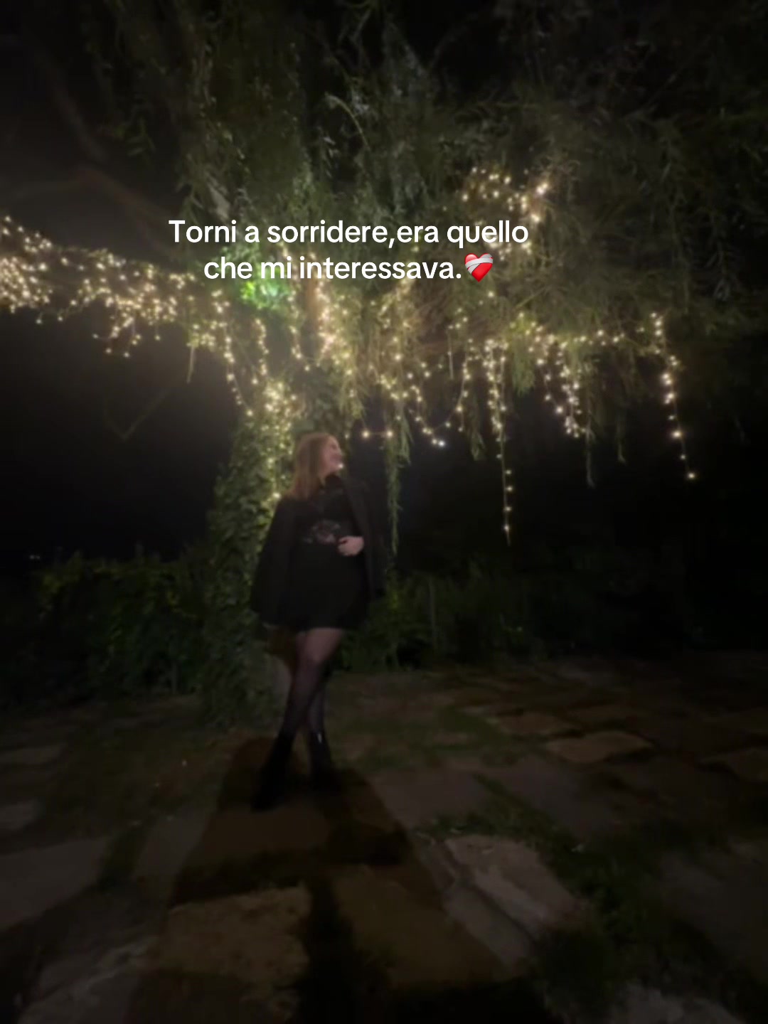 @Erica Modena