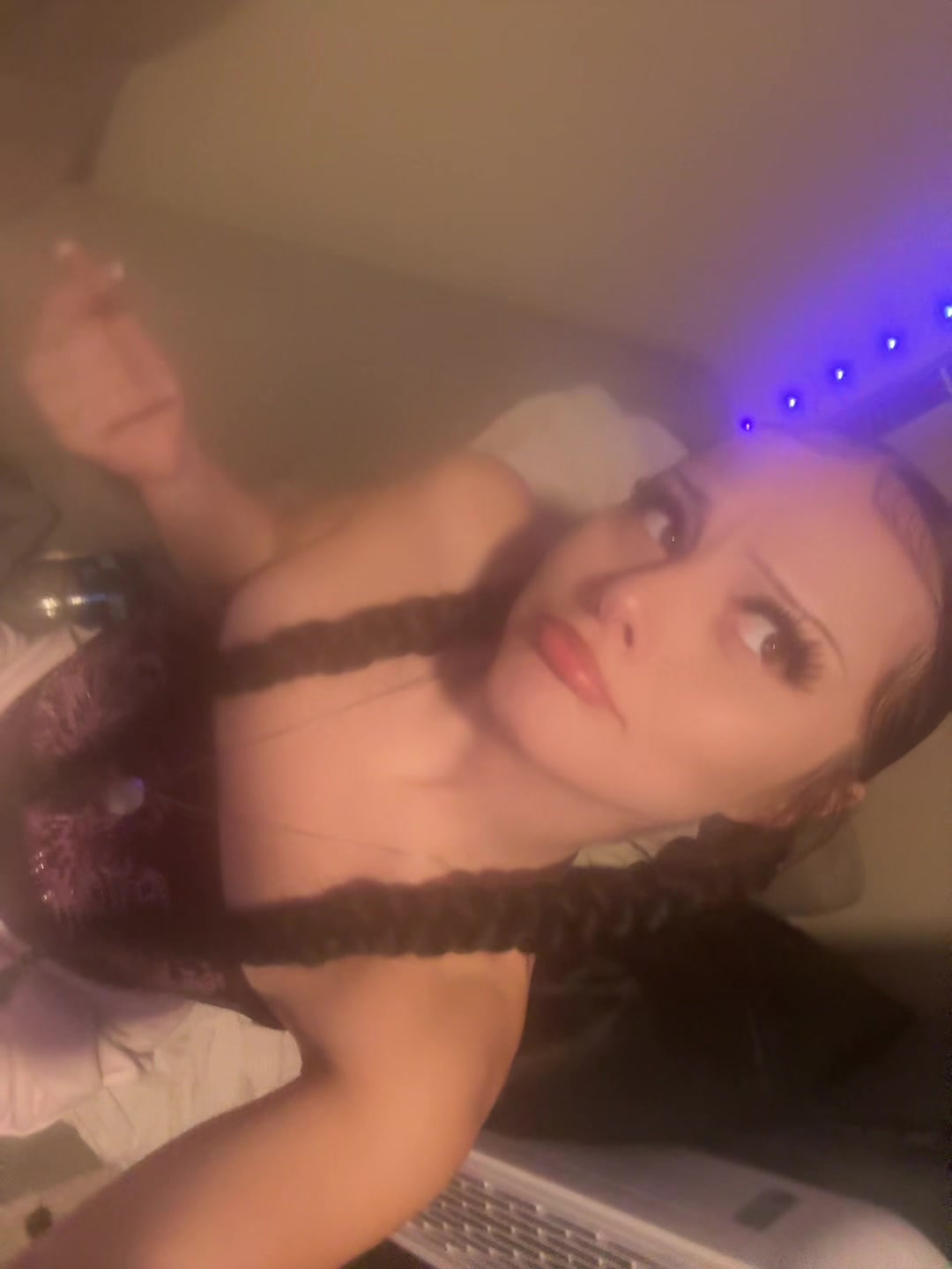@405keelyferrari