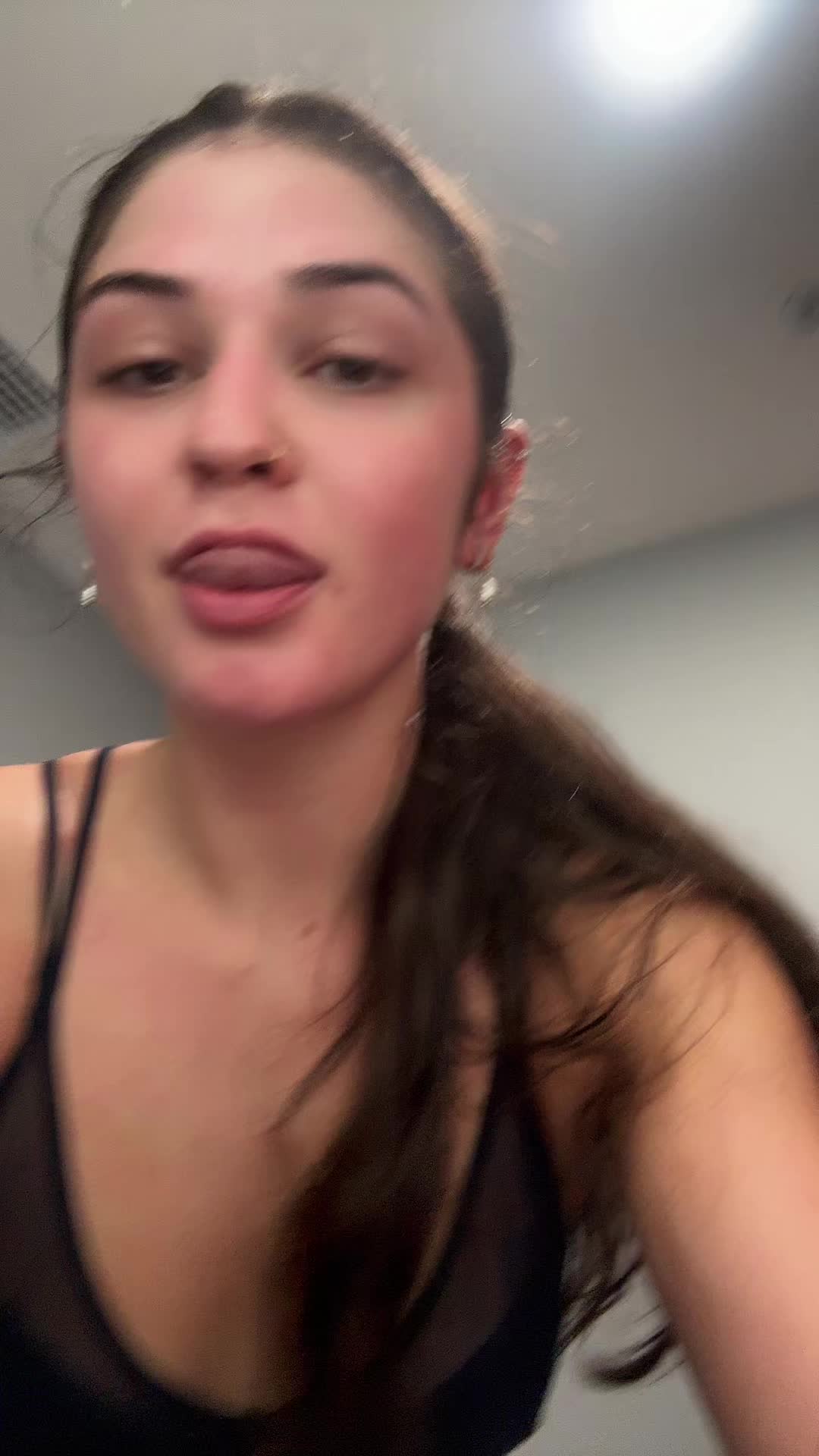 @c