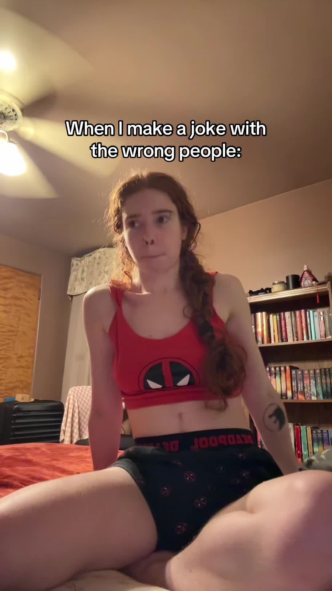 @Nicole🖤