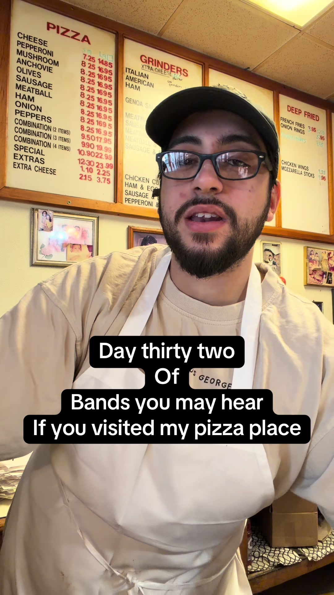 @AndrewRevel