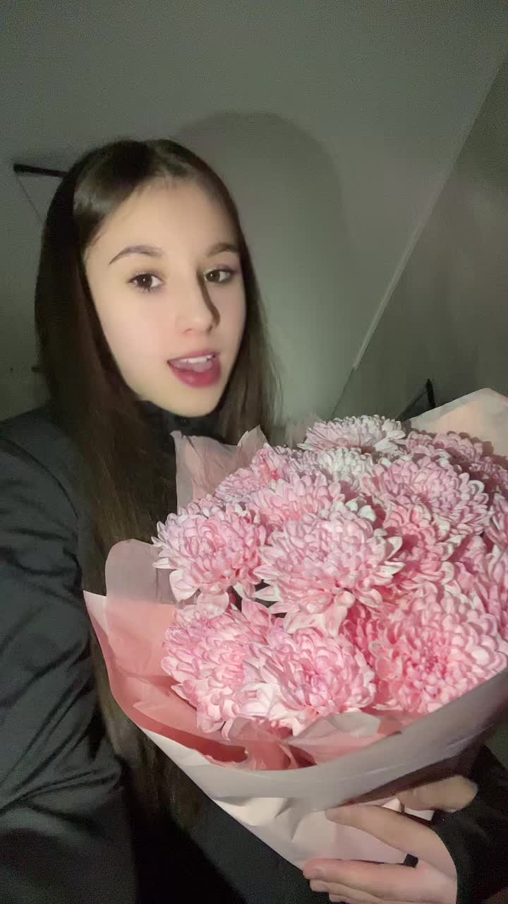 @Julia74