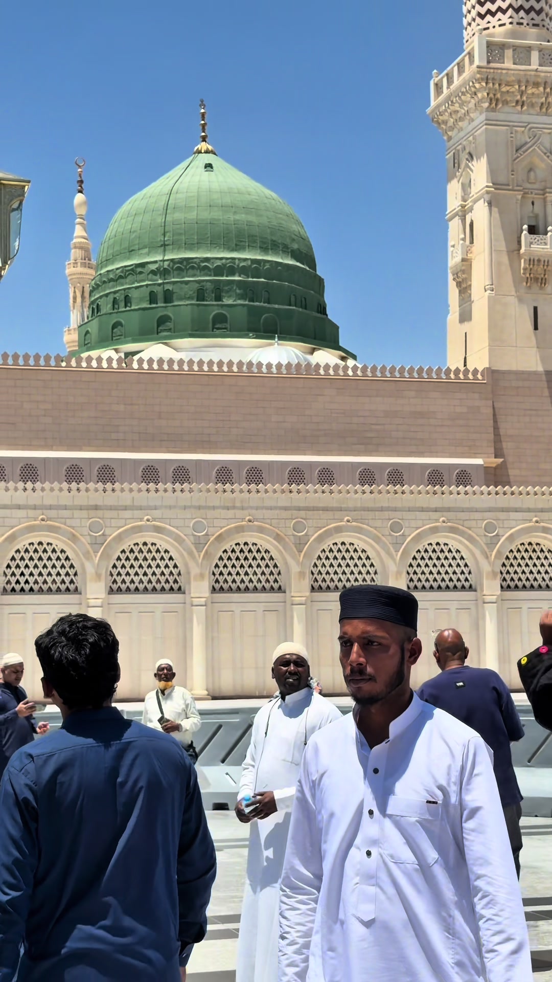 @🇵🇰❤️ LATIF.BHAI ❤️🇵🇰