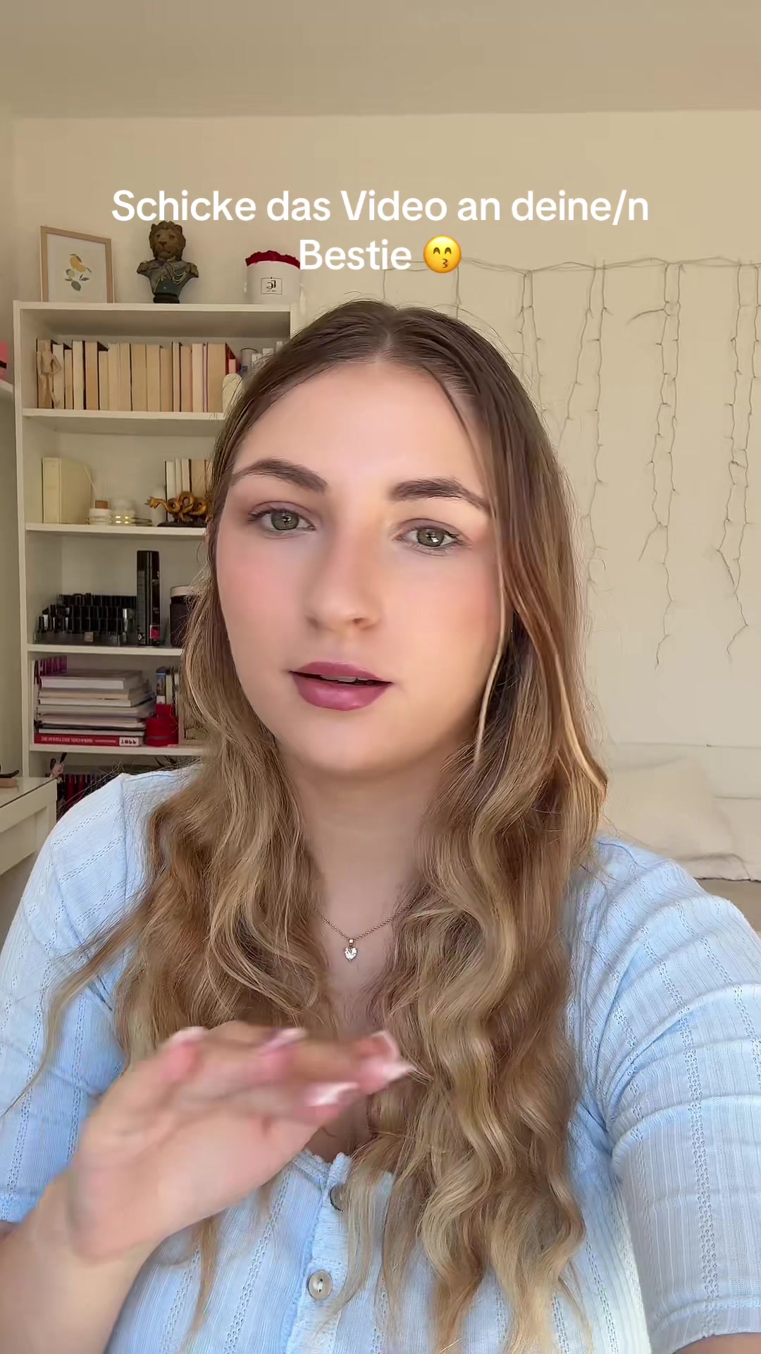 @julia.dailyvibes