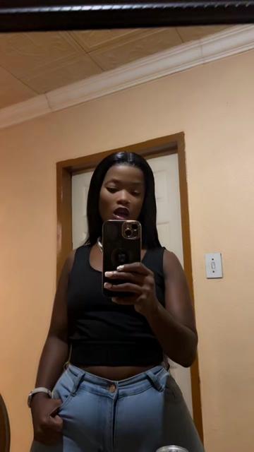 @Jabulile Happiness Ngwenya