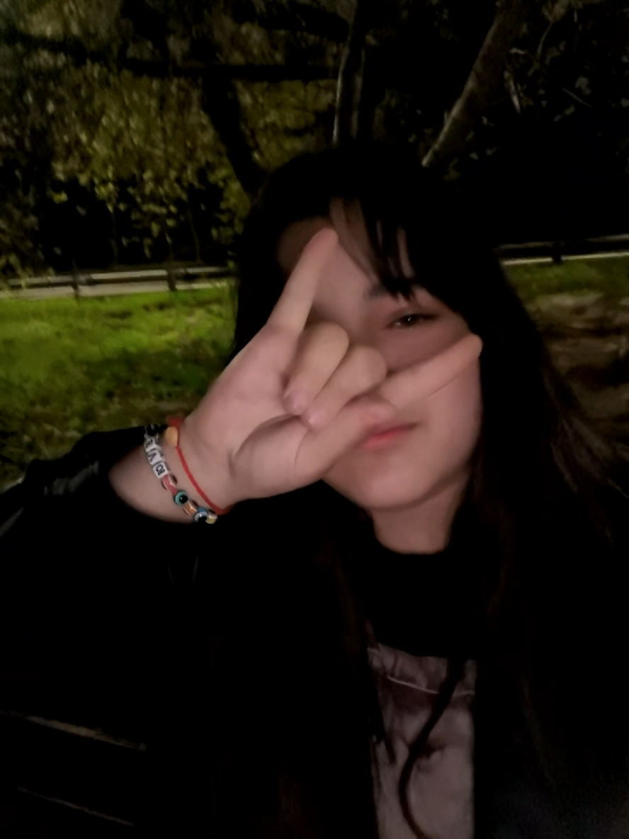 @milki