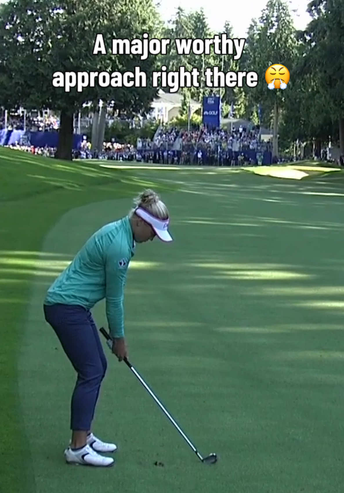 @LPGA