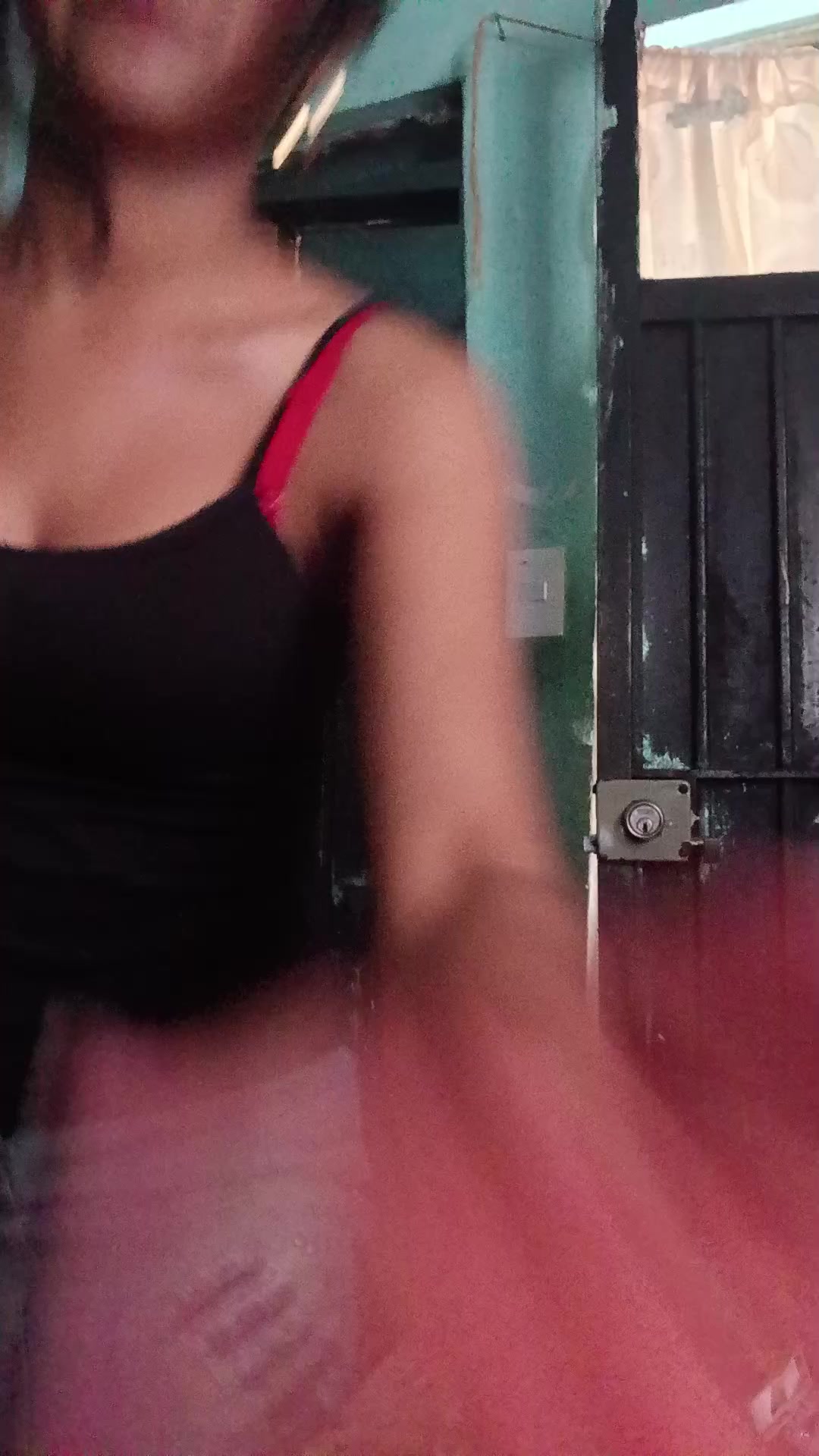 @Nanis Sanchez