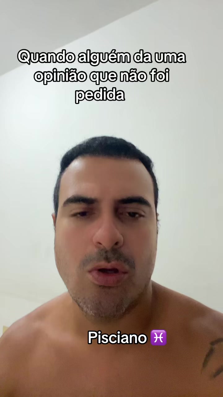 @PISCIANO RAIZ