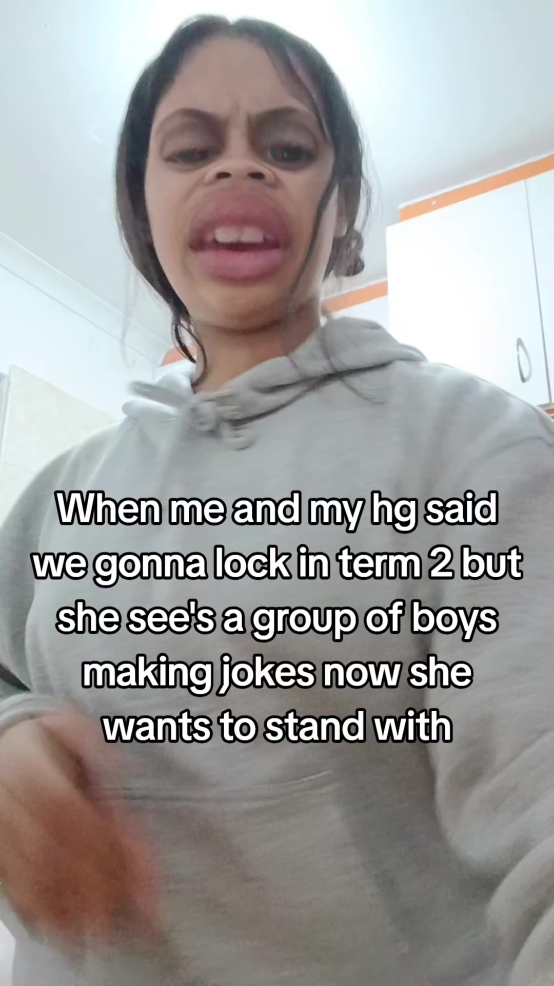 @ 