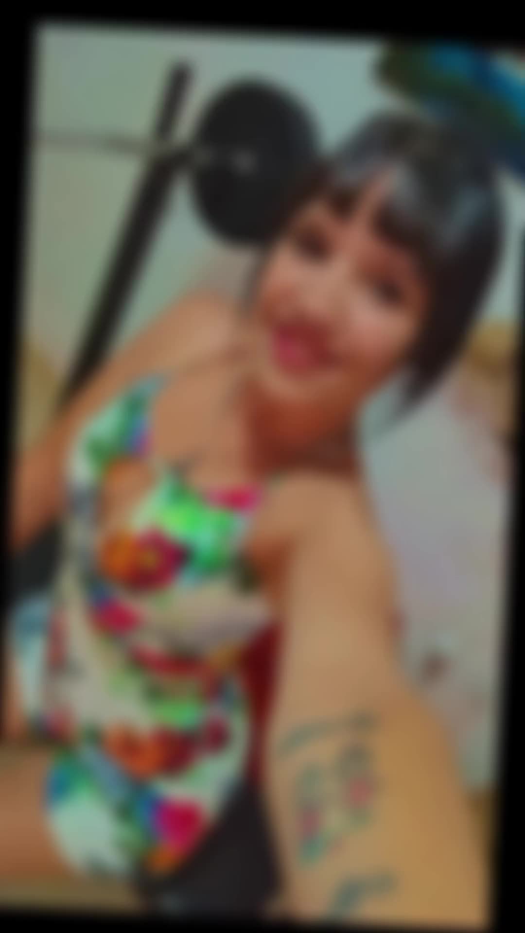 @JOHA MELLO ❤️