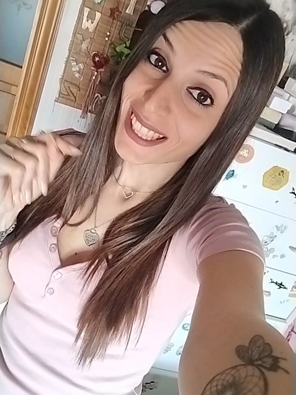 @Valeria