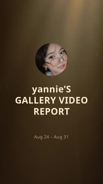 @yannie