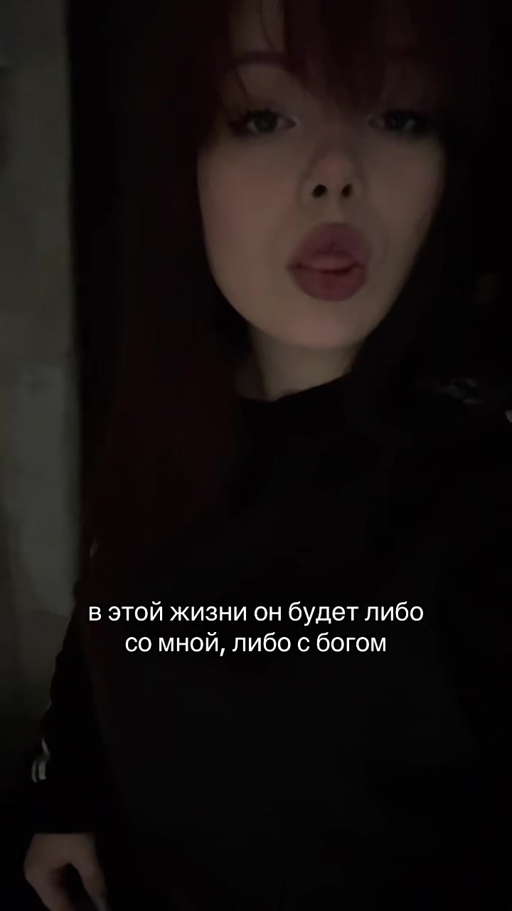@sssssssme1111
