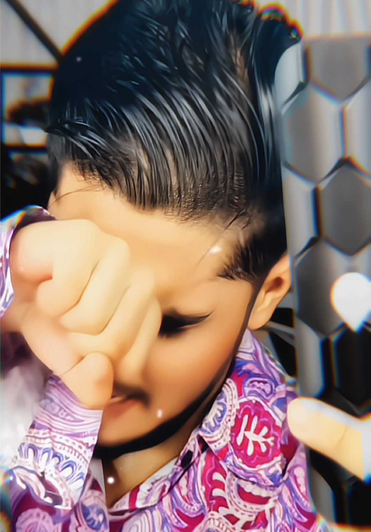 @Mahin Vhaiyoo_๐ค๐ค๐ฟ
