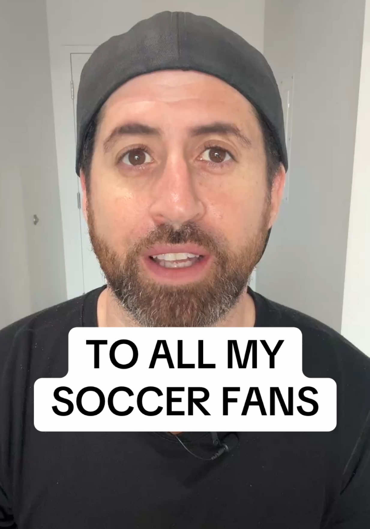 @Nir Guzinski - Actor/Creator