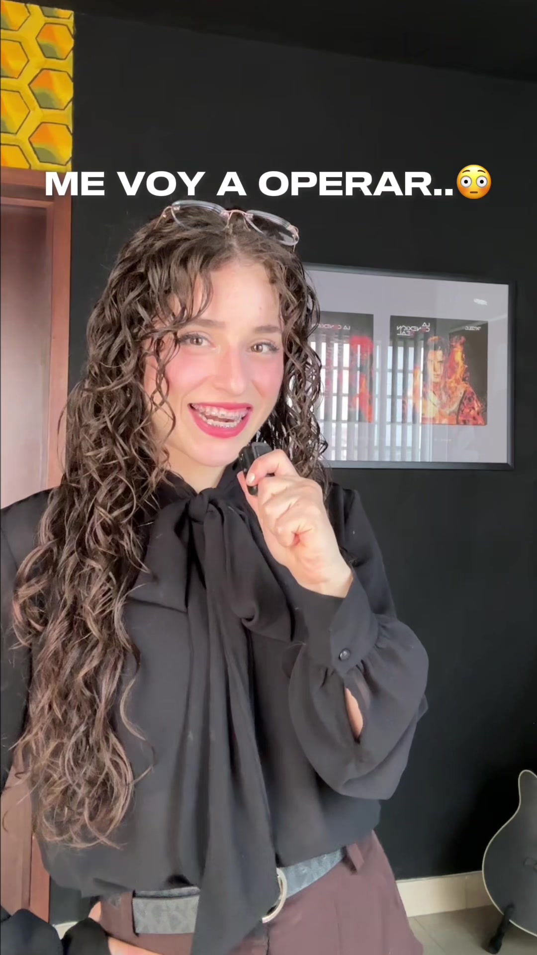 @Pau González