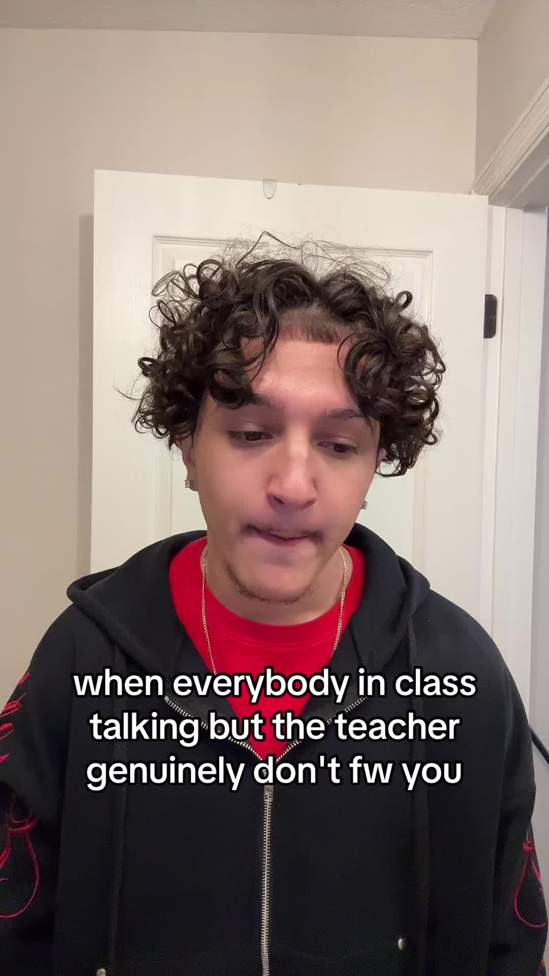 @AFloridaPoet