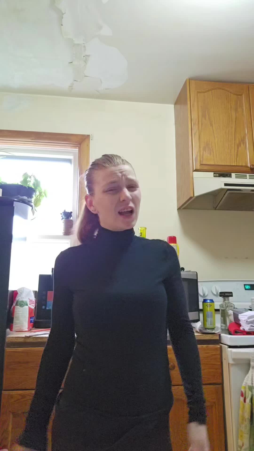@blitzed_ginger