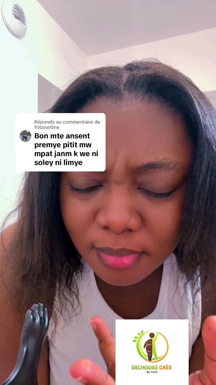 @NIE_Laï_DechoukeGrès