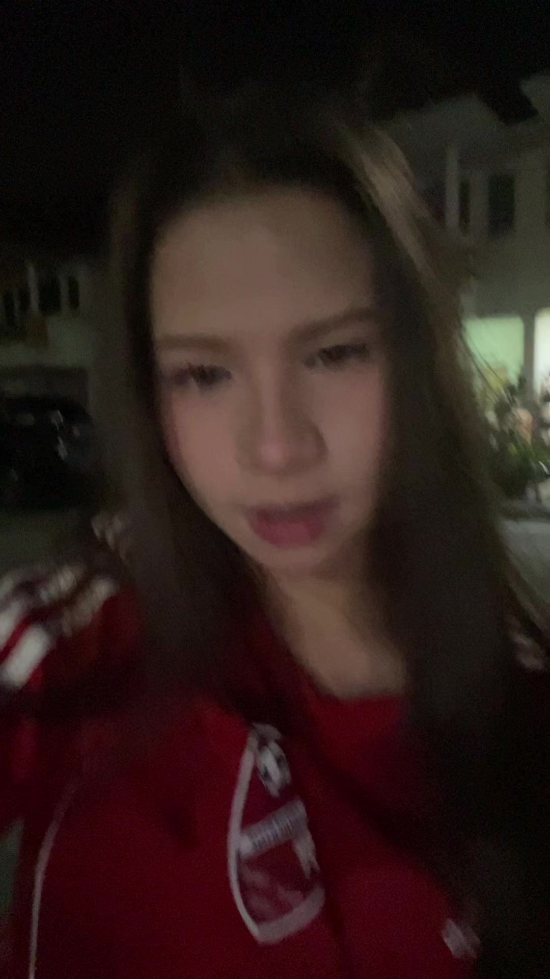 @Maria.