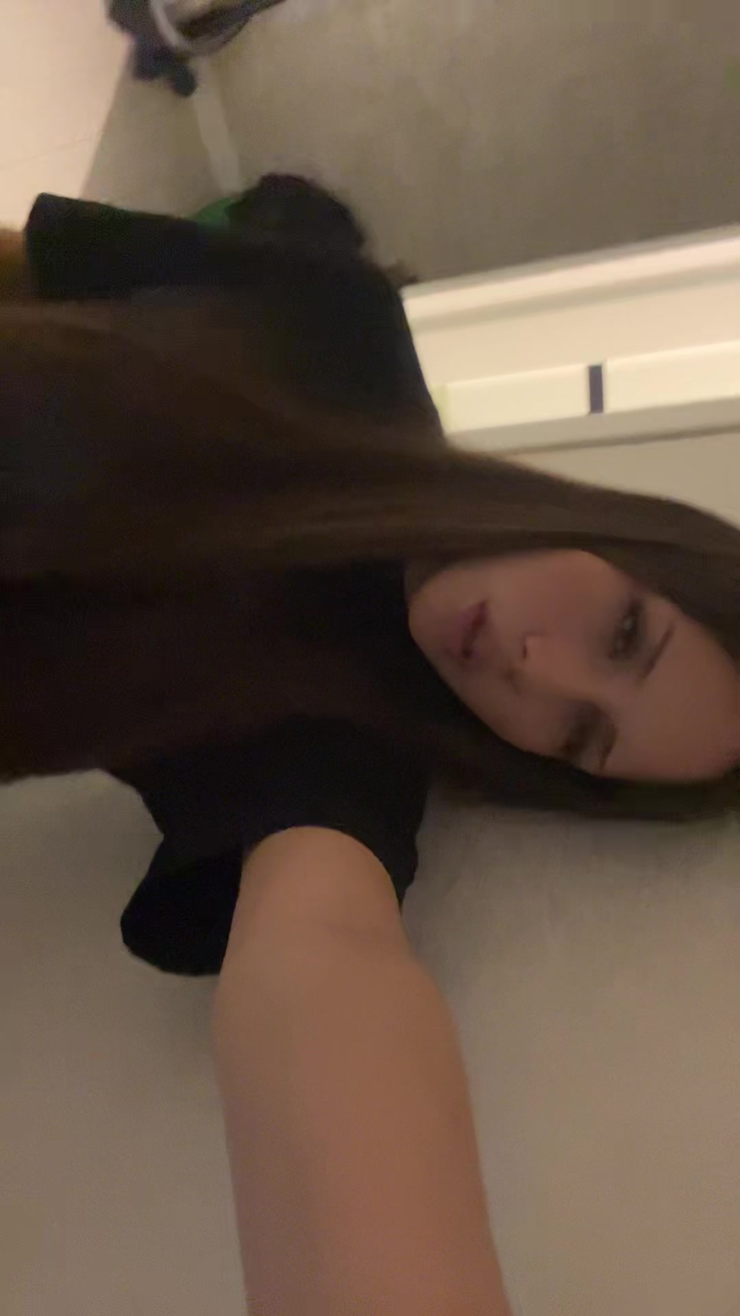 @EVELINA🫦