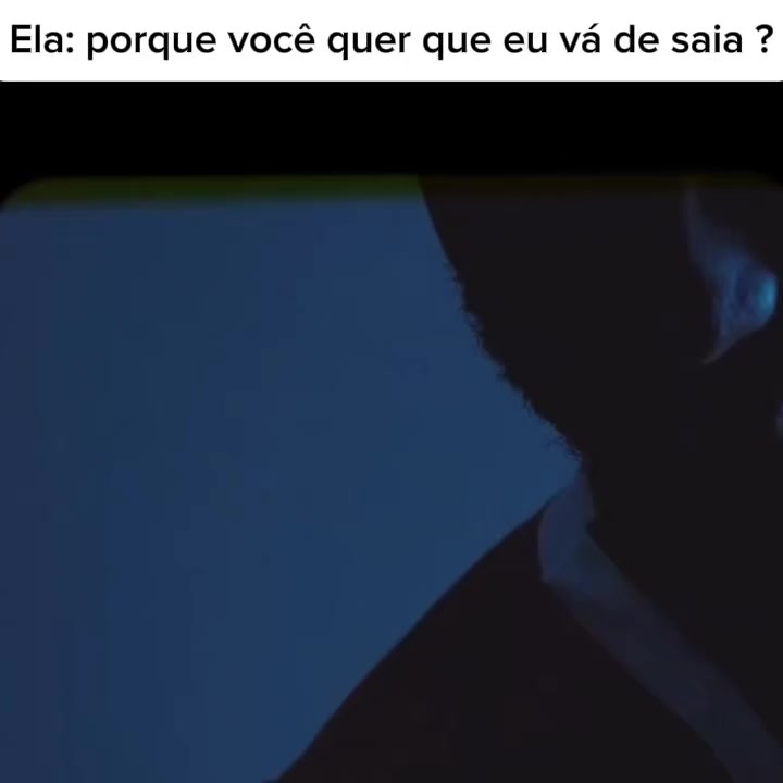 @yyurwofc