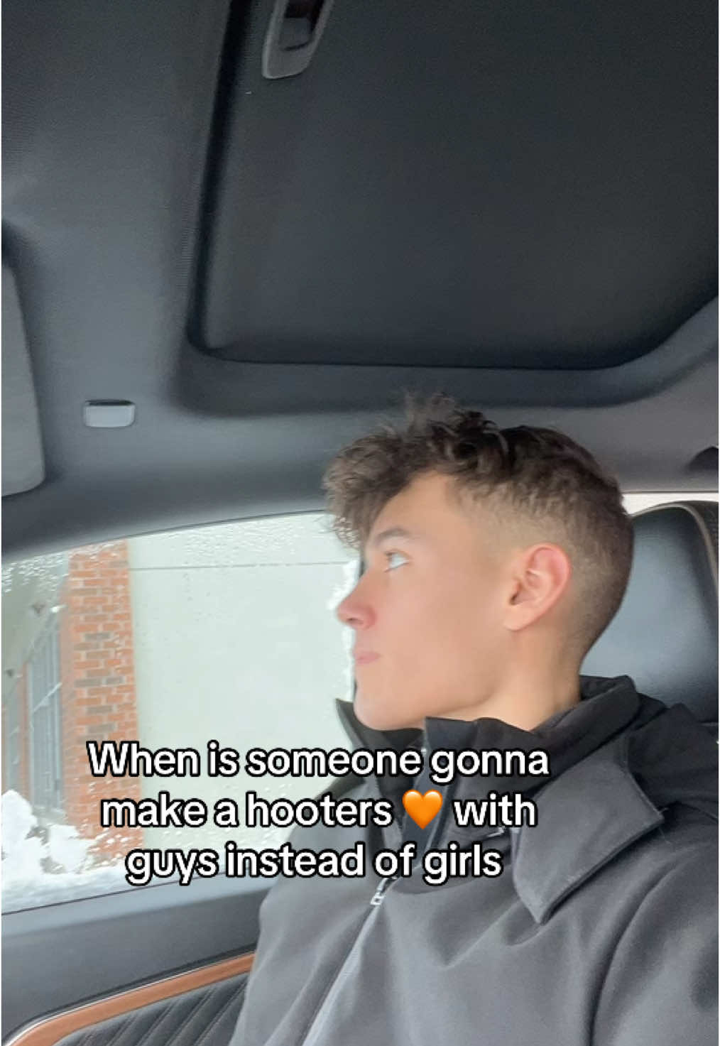 @itsDanny18e