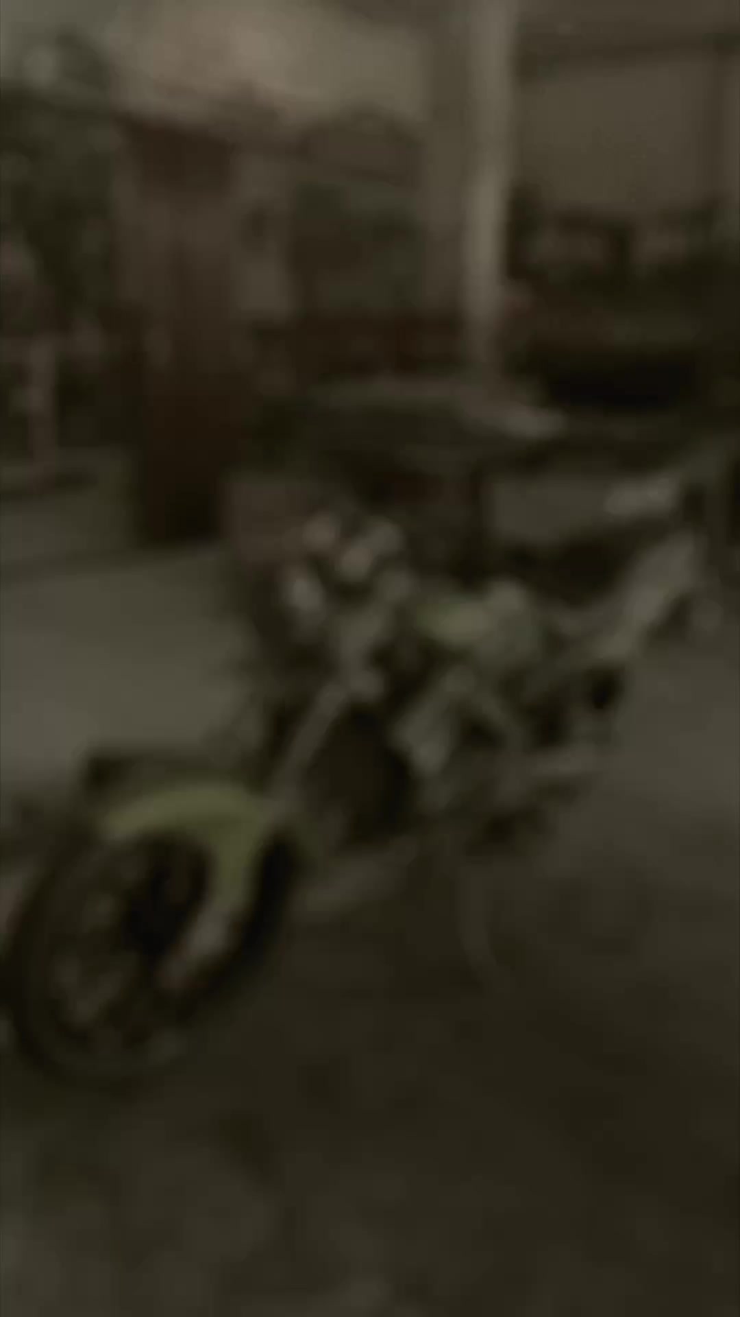 @Daniel Speed Shop Sintang