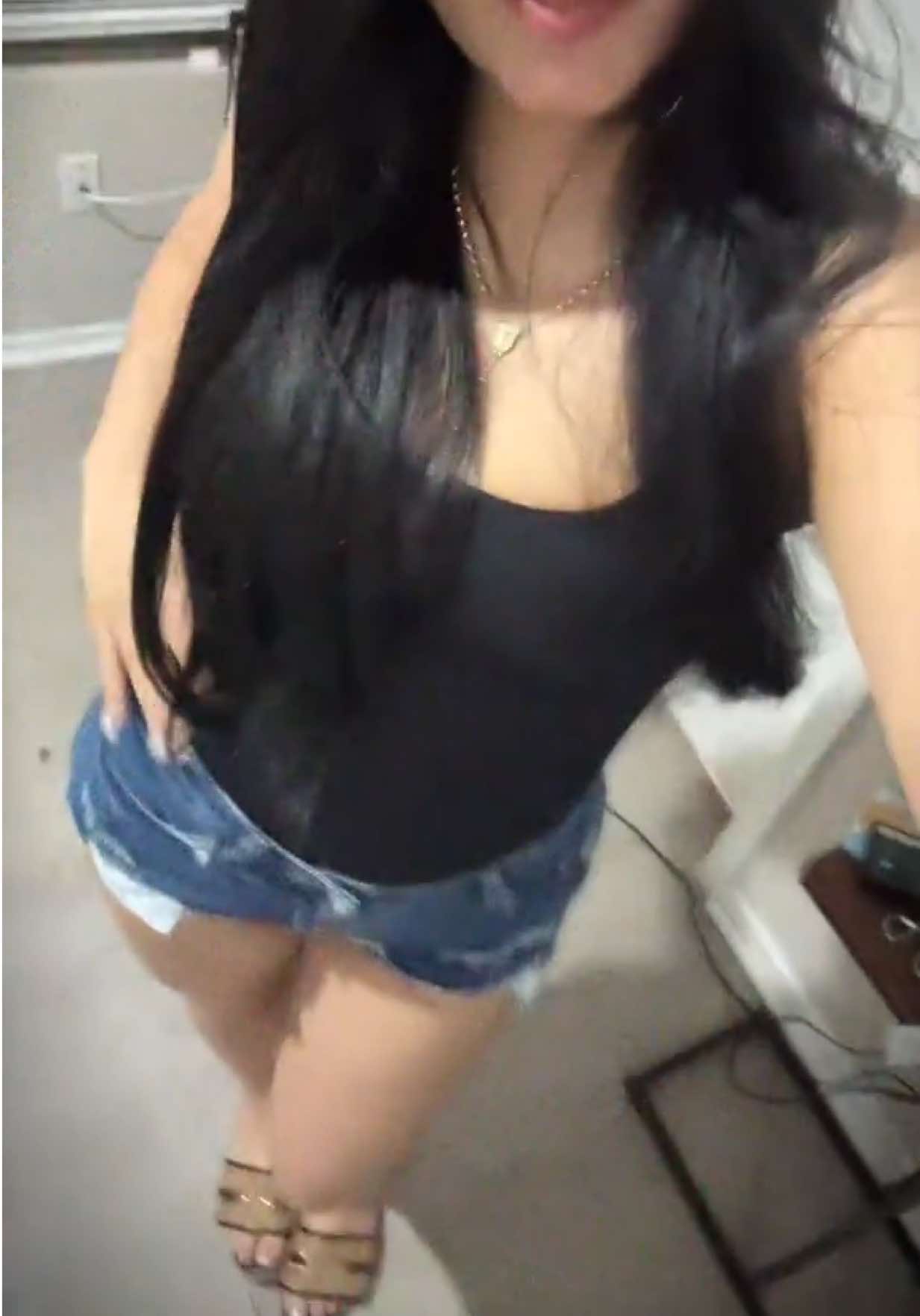 @sarita