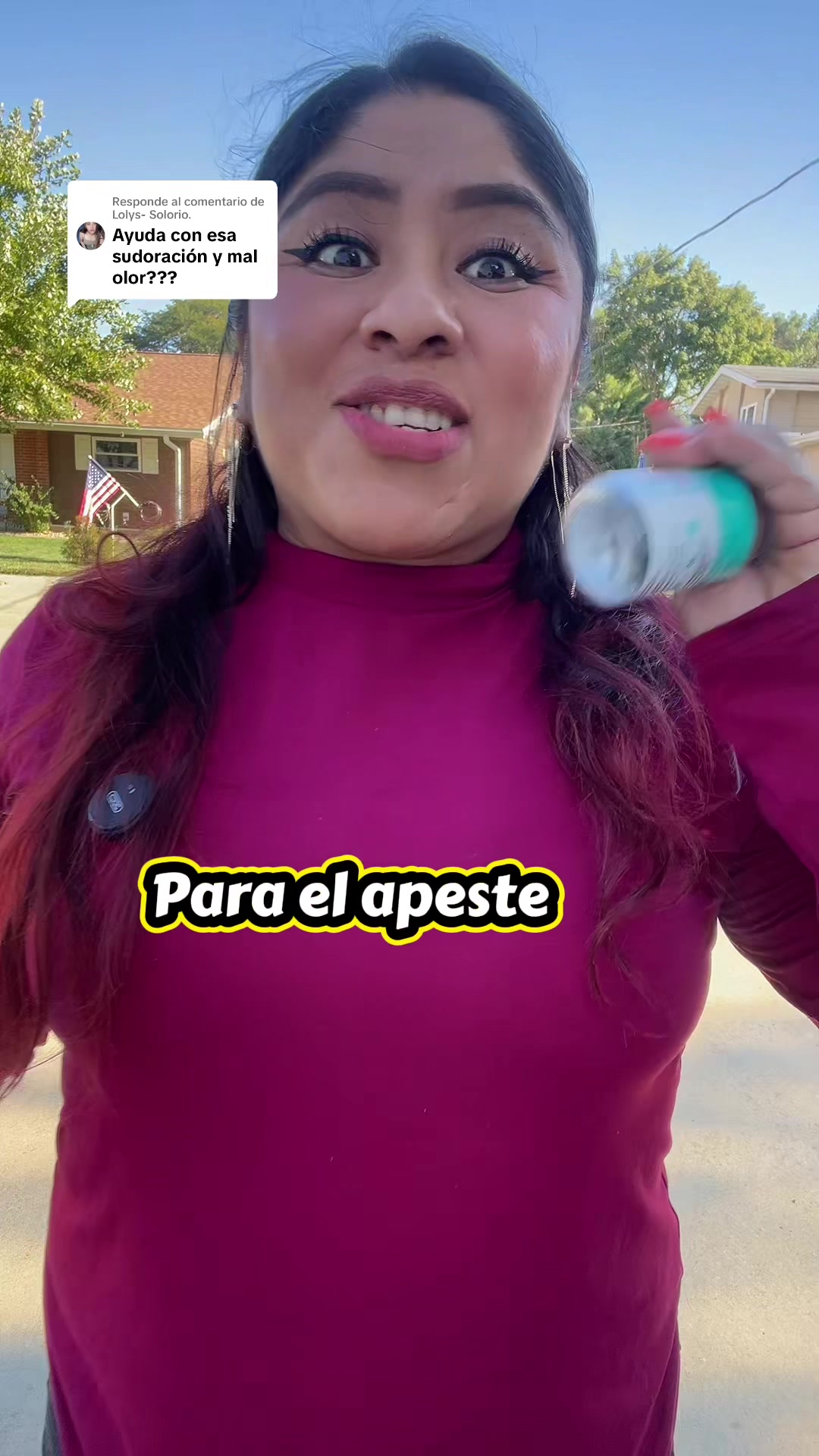 @fransisca