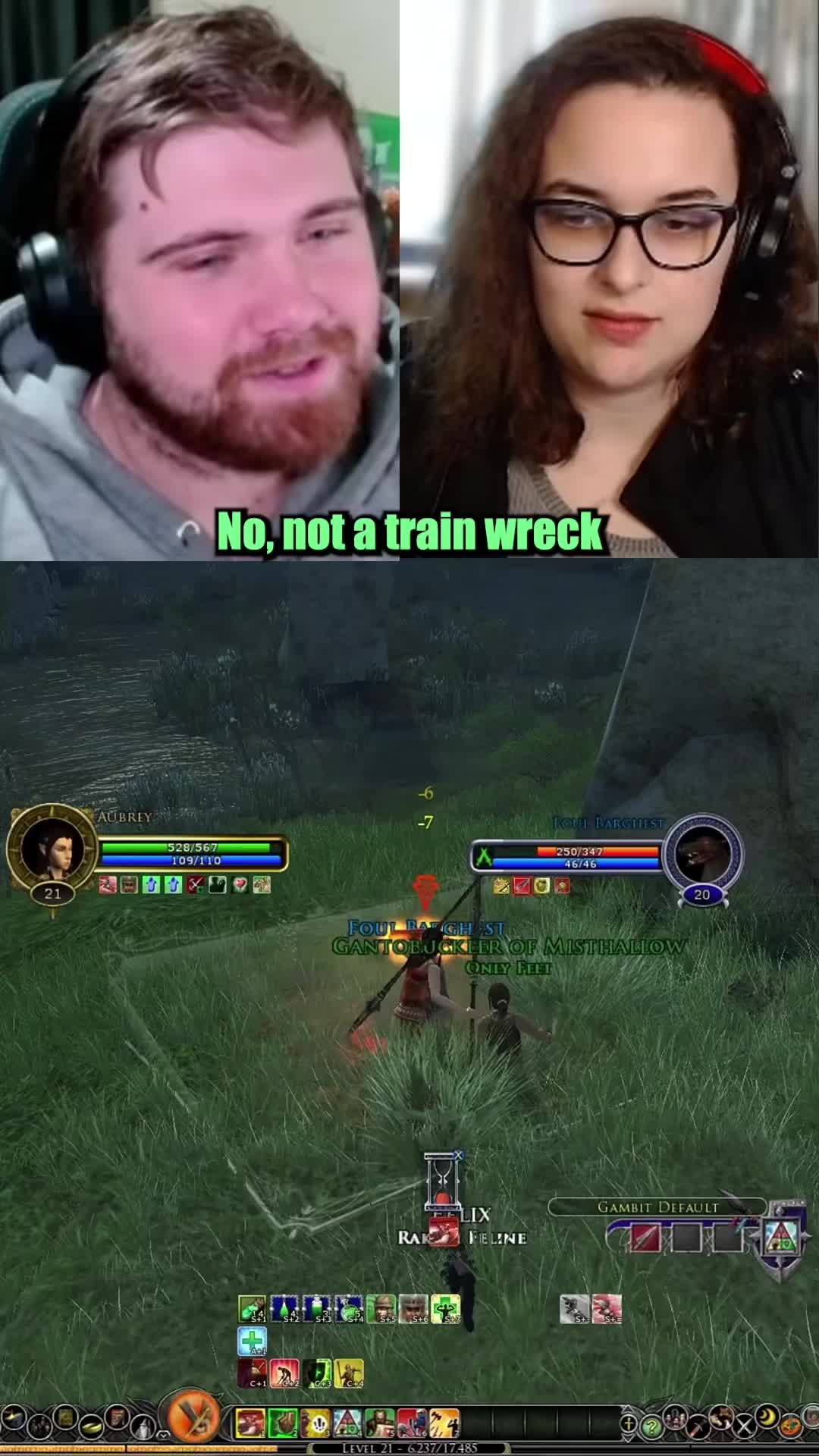 @aubreytheweirdone