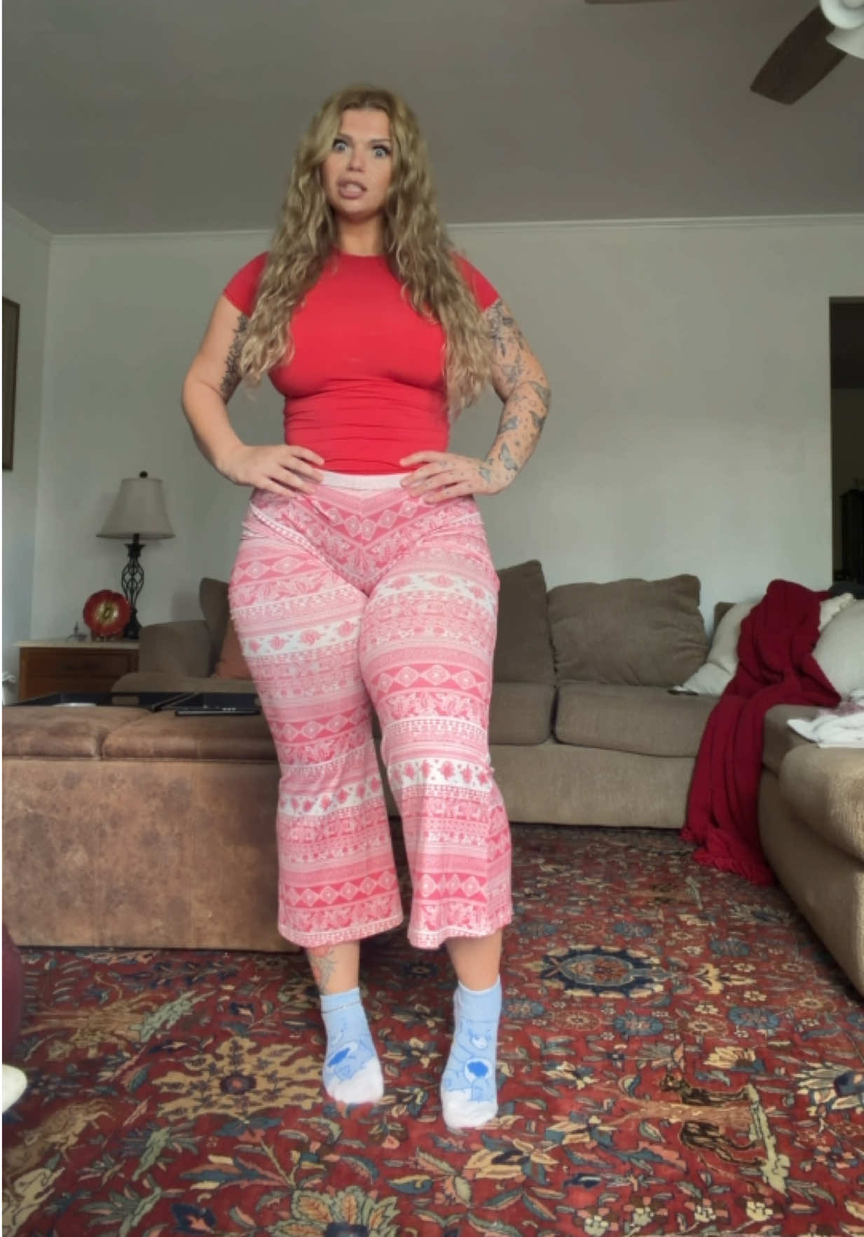 @bigcakeangelx