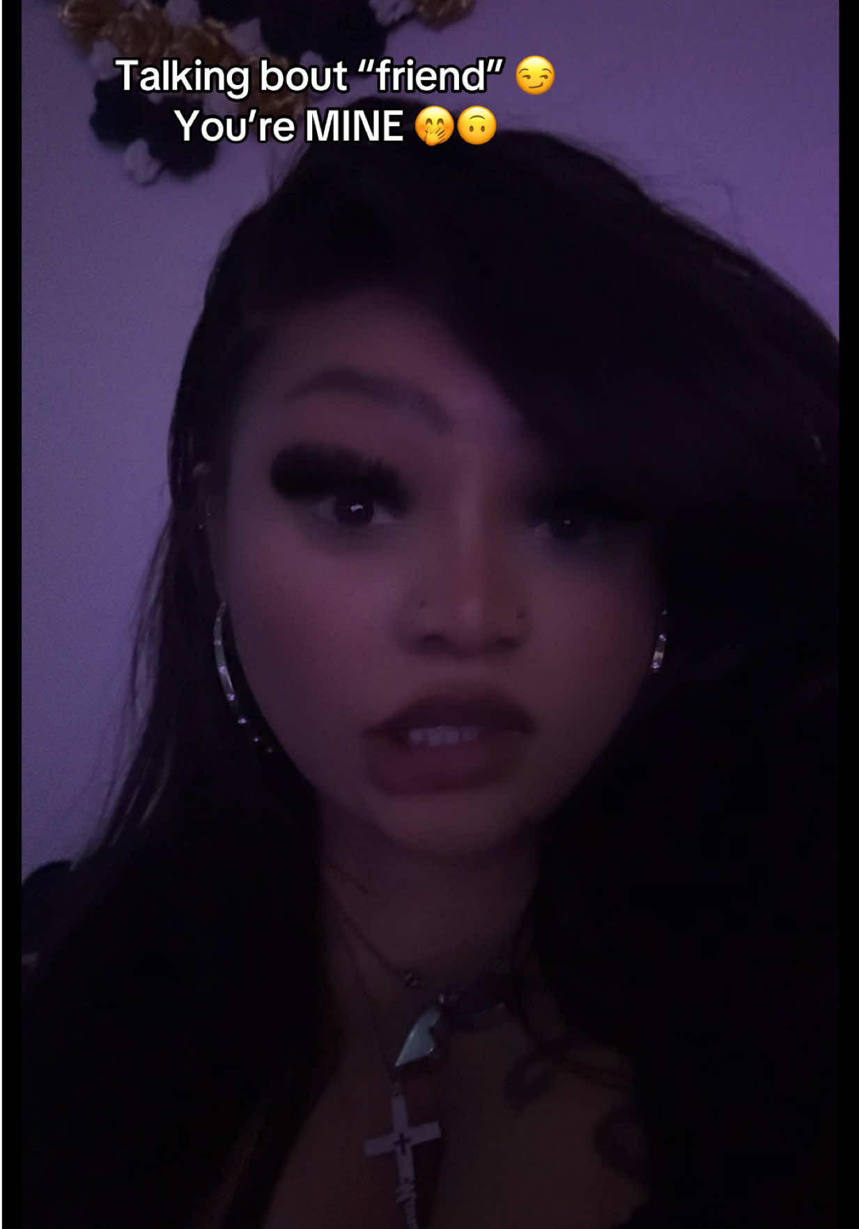 @BabybooMandy