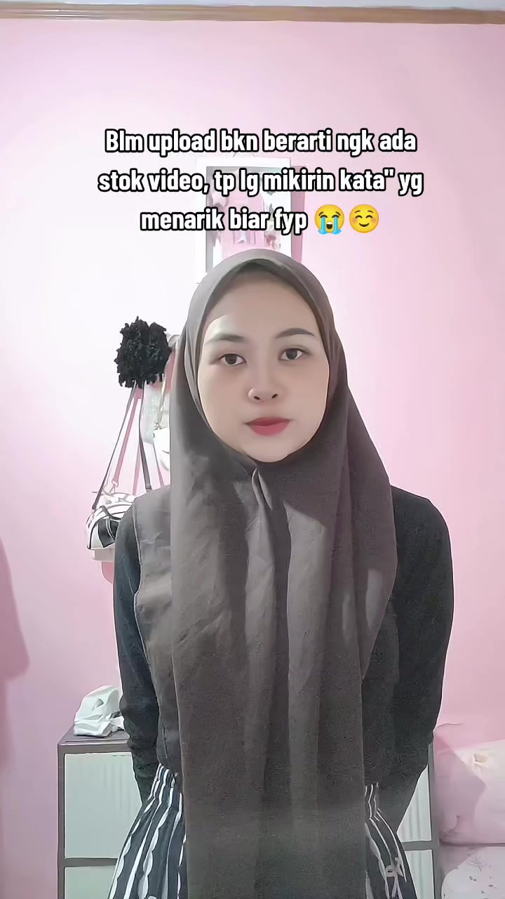 @dhipta🌼