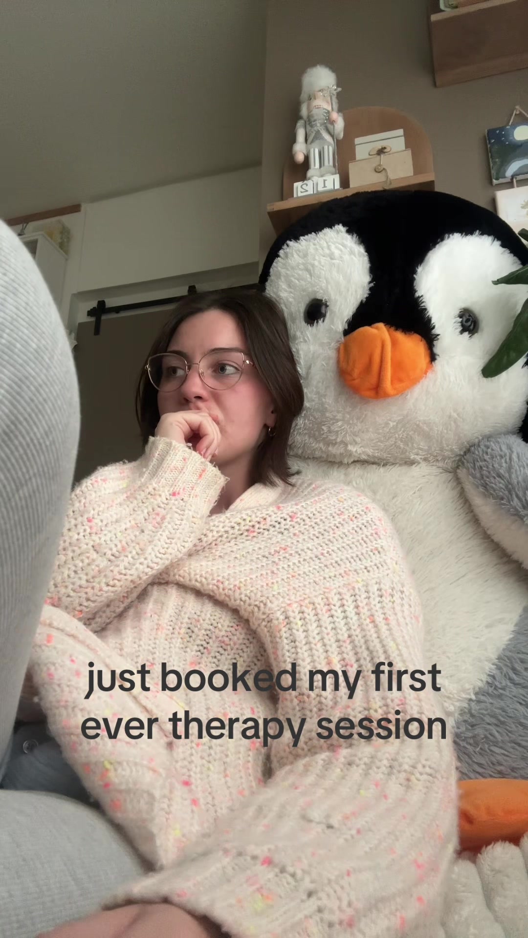 @Lessons with Lauren 🤍