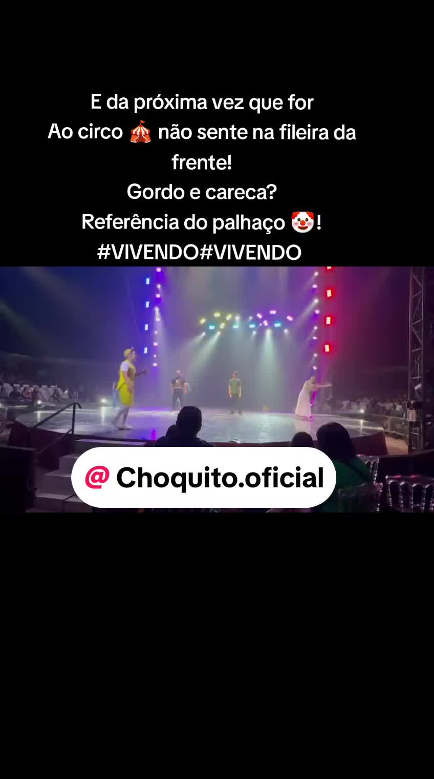 @Mauricio De Almeida
