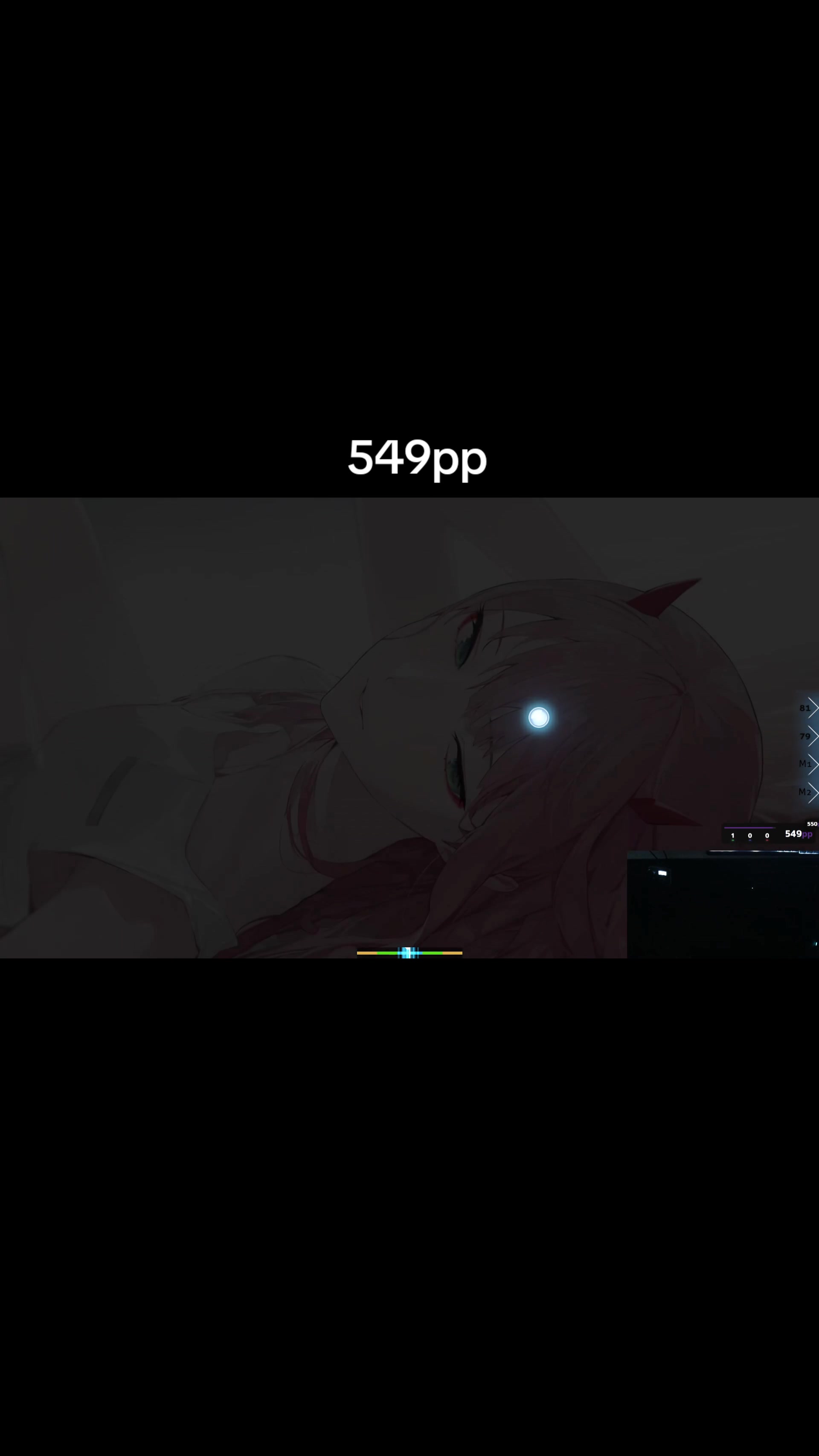 @наркофюрер