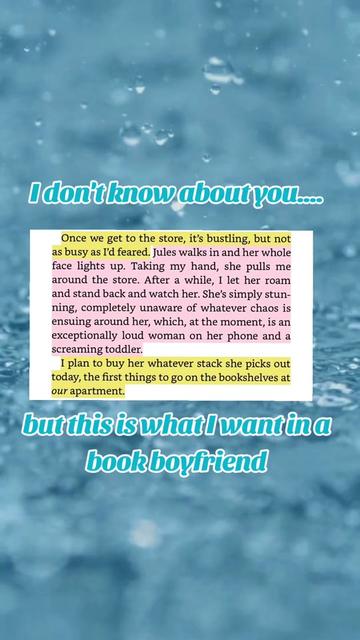 @shayna.astor.author