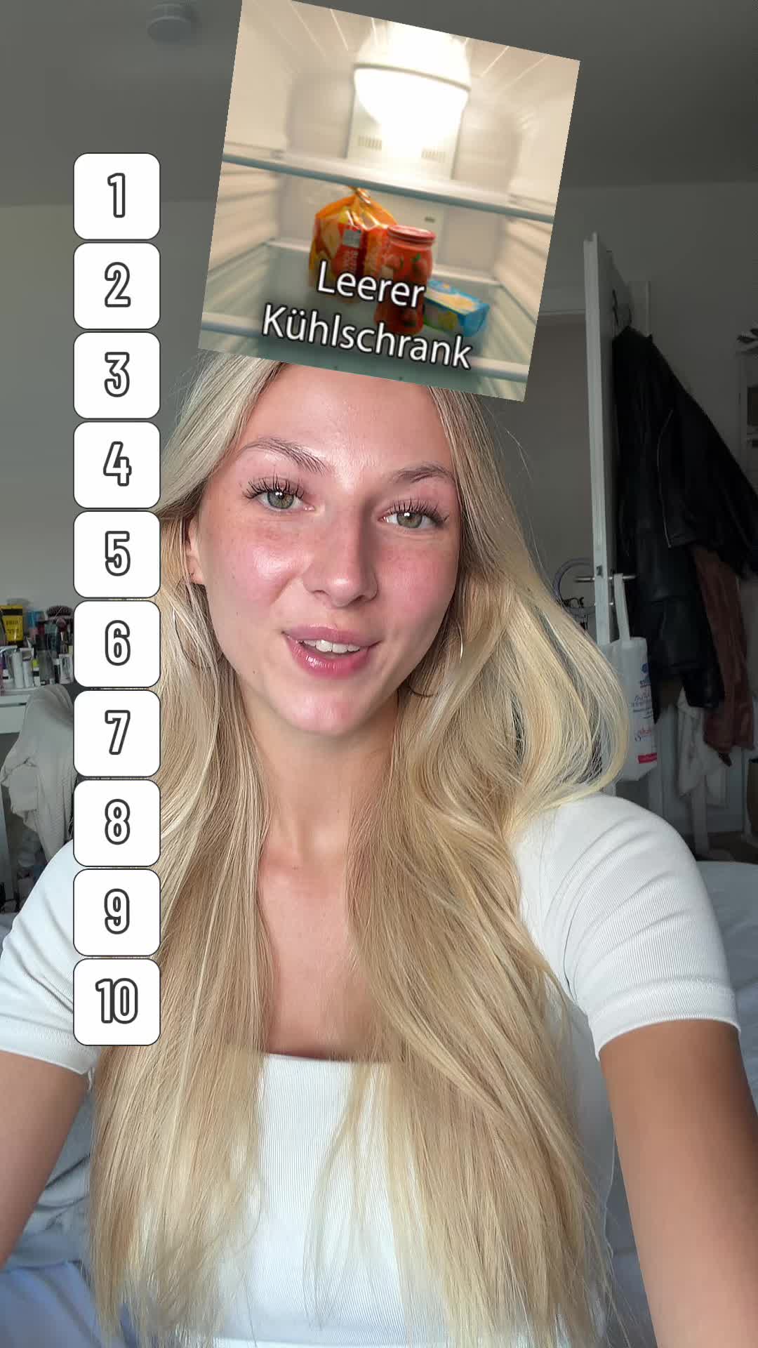 @𝐋𝐚𝐫𝐚 𝐌𝐚𝐫𝐢𝐞