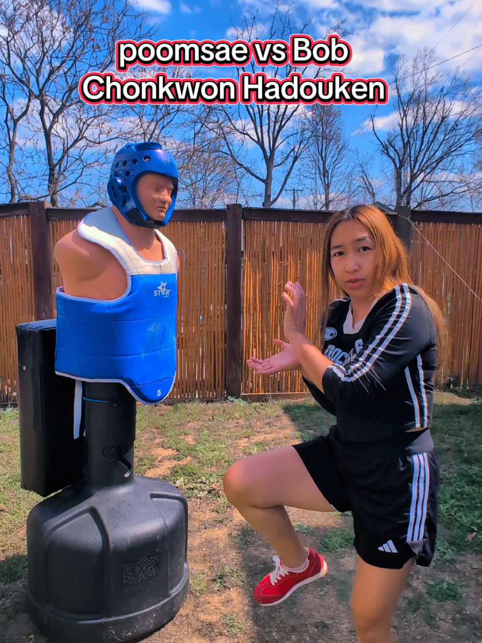 @highkickgirl