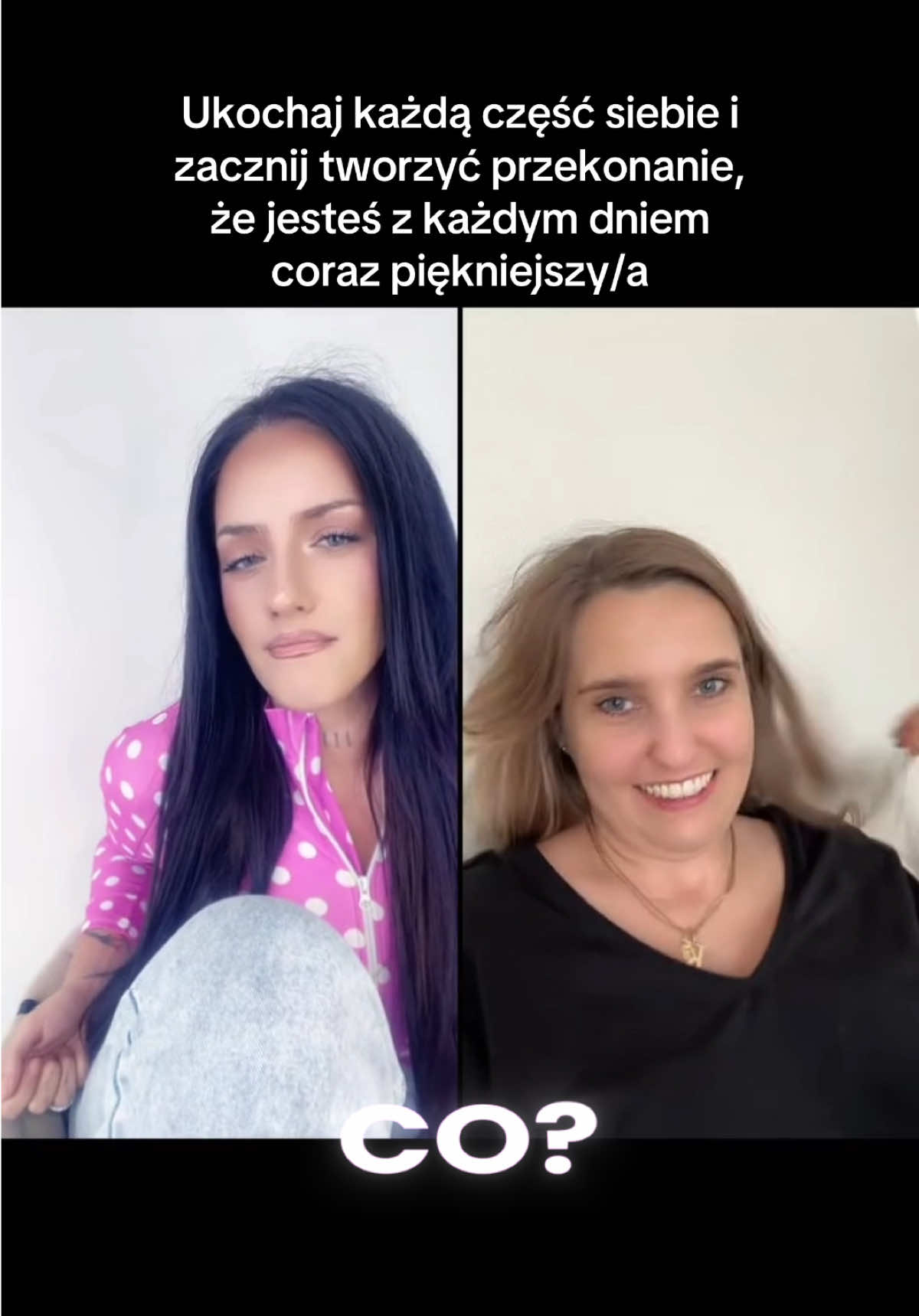 @🤍Beata Ulatowska🤍🌙🪬✨