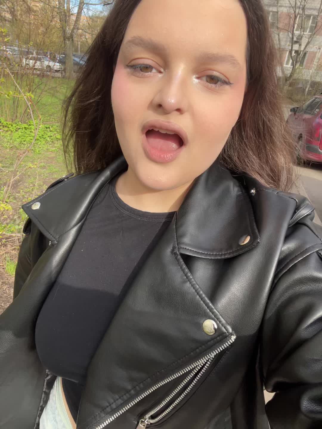 @sexyswag