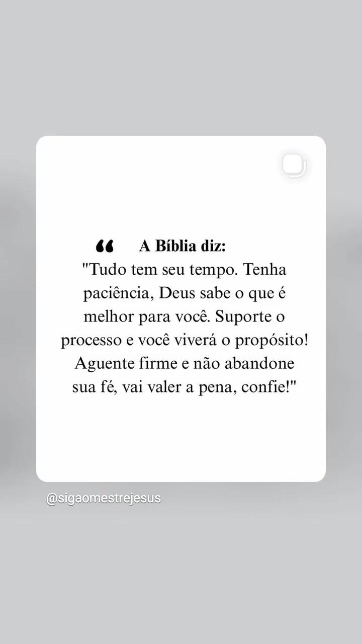 @Valdirene Oliveira
