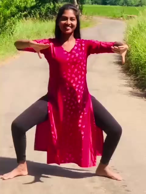 @Jayani 2009 🌝❤️&zwj;🩹🧚&zwj;♀🍓